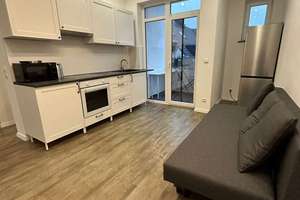 Property thumbnail 5