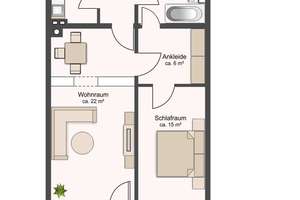 Property thumbnail 8