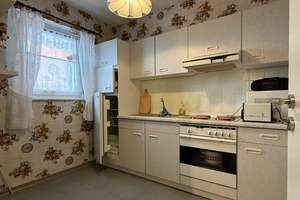 Ihr neues Zuhause über den Dächern Braunschweigs ! ! ! – Die vollständige Adresse der Immobilie erhältst du vom Anbieter., 38120 Weststadt, Braunschweig – Vorschaubild 14