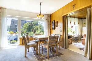 Schluss mit Wohnung – hallo Garten, Terrasse und Freiheit! – Die vollständige Adresse der Immobilie erhältst du vom Anbieter., 59929 Brilon – Vorschaubild 8