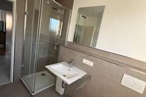 Wohnen mit Charakter: 3-Zimmer-Wohnung in Braunschweig-Hondelage – Siekbruch 60b, 38108 Hondelage, Braunschweig – Vorschaubild 10