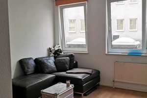 Helles, freundliches 1-Zimmer Appartement Nähe S-Bahn Gleißhammer – Nürnberg – Vorschaubild 4