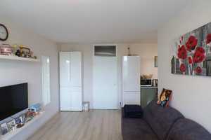 Property thumbnail 9