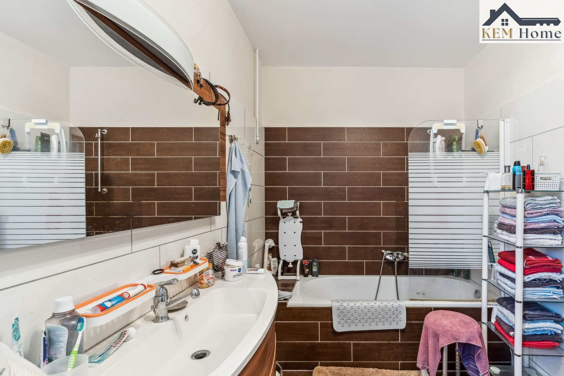 Immobilie in Stolzenau - Charmanter Bungalow in Toplage mit exklusivem Wellness-Hallenbad - Jetzt Kontakt aufnehmen - Bild 4