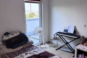 Helle Dachgeschosswohnung mit Terrasse – René-Schickele-Str. 3, 53123 Duisdorf, Bonn – Vorschaubild 5