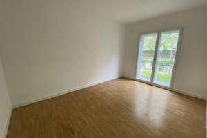 Wohnung mit Terrasse und viel Platz – Avenue Jean Mermoz 29, 13405 Tegel, Berlin – Vorschaubild 17