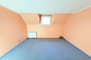 Top-Investment in Eschweiler: Modernes Reihenmittelhaus mit Potenzial zum Zweifamilienhaus – Kaiserstr. 109, 52249 Eschweiler – Vorschaubild 20