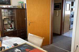Wohn- und Geschäftshaus in schöner und zentraler Lage von Pirmasens – Pirmasens – Vorschaubild 28
