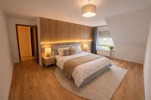 Haus mit Garten und viel Potenzial in ruhiger-TOP Wohnlage von Wuppertal – Uellendahler Straße 687D, 42281 Barmen, Wuppertal – Vorschaubild 8