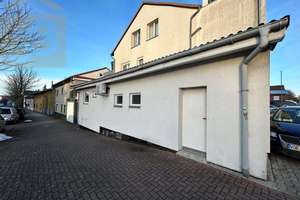 3-Zimmer-Erdgeschosswohnung in Fallersleben! Meine Wohnung = Mein Partner! – Die vollständige Adresse der Immobilie erhältst du vom Anbieter., 38442 Fallersleben, Wolfsburg – Vorschaubild 3