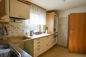 Doppelhaushälfte auf einmaligem Eigentumsgrundstück in Waldrandlage – Die vollständige Adresse der Immobilie erhältst du vom Anbieter., 38126 Südstadt-Rautheim-Mascherode, Braunschweig – Vorschaubild 7