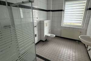 Schönes Apartment in zentraler Lage in Dortmund – 44141 Ruhrallee, Dortmund – Vorschaubild 7