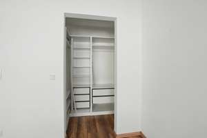 Top gepflegte 2-Zimmer-Wohnung mit Balkon und Stellplatz in zentraler Lage in Nürnberg – Die vollständige Adresse der Immobilie erhältst du vom Anbieter., 90459 Galgenhof, Nürnberg – Vorschaubild 5