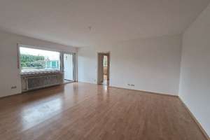 Lebensqualität am Main-Donau-Kanal – Helle 3-Zimmer-Wohnung mit Wohlfühlcharakter – Greuther Straße  70, 90455 Katzwang, Reichelsdorf Ost, Reichelsdorfer Keller, Nürnberg – Vorschaubild 7
