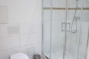 ++ EXKLUSIVE ALTBAU-MAISONETTE MIT DACHTERRASSE UND AUSBLICK ++ TOP LAGE – Alexandrastr 17, 65187 Südost, Wiesbaden – Vorschaubild 7