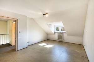 Familienidyll mit großem Garten - ein Zuhause mit Zukunft – Lützerathstr. 42, 51107 Rath/Heumar, Köln – Vorschaubild 15