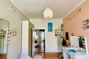3-Zimmer Wohnung für August 2026 mit EBK in München-Sendling – Oberländerstraße 5, 81371 Sendlinger Feld, München – Vorschaubild 14