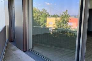 3-Raumwohnung mit Tiefgaragenplatz und super Ausstattung – Walter-Ranft-Straße 18, 9123 Hutholz, Chemnitz – Vorschaubild 6