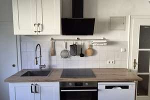 Köln Braunsfeld,  2-Zimmer Wohnung , Küche, Diele, Bad und gr. Südbalkon ( 8m. ) – Elsenborner Str. 25, 50933 Braunsfeld, Köln – Vorschaubild 22