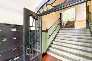 Property thumbnail 23