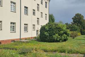 Charmante Wohnung für gewerbliche Nutzung/ Ferienwohnung/ Monteurswohnung, mit Gewerbegrundbuch – Die vollständige Adresse der Immobilie erhältst du vom Anbieter., 4357 Mockau-Nord, Leipzig – Vorschaubild 5