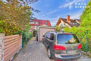 Charmantes Einfamilienhaus mit Terrasse, Garage und viel Platz für die Familie  – Die vollständige Adresse der Immobilie erhältst du vom Anbieter., 76307 Karlsbad – Vorschaubild 13