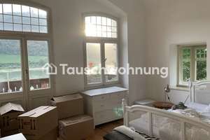 Tauschwohnung: Mehlem Traumwohnung direkte Rheinlage, suche Bonn oder Köln – Rüdigerstr. 14, 53179 Mehlem, Bonn – Vorschaubild 7