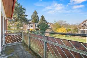 Dreifamilienhaus mit Entwicklungspotenzial und großzügigem Garten – Die vollständige Adresse der Immobilie erhältst du vom Anbieter., 78464 Allmannsdorf, Konstanz – Vorschaubild 23