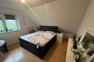Großzügige Doppelhaushälfte mit Garten und Carport in ruhiger Lage – Die vollständige Adresse der Immobilie erhältst du vom Anbieter., 21382 Brietlingen – Vorschaubild 5