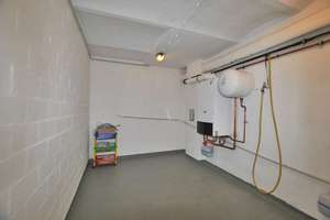 Moderne 5-Zimmer-Maisonette Wohnung  – Kapitän-Dallmann-Straße 48, 28779 Blumenthal (Ortsteil), Bremen – Vorschaubild 20