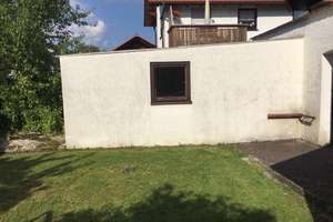 Exklusives Zweifamilienhaus in Toplage Fürstenfeldbruck – 635 m² Grundstück | 2 WE | Provisionsfrei – Die vollständige Adresse der Immobilie erhältst du vom Anbieter., 82256 Fürstenfeldbruck – Vorschaubild 41
