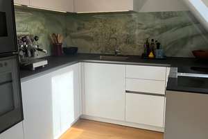 Exkl. 3,5 Zimmer Maisonette mit Aufzug  in Bestlage - Nähe Eilenriede / Innenstadt - provisionsfrei – Die vollständige Adresse der Immobilie erhältst du vom Anbieter., 30175 Mitte (Ortsteil), Hannover – Vorschaubild 16
