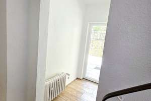 2-3 Familienhaus in Traum-Aussichtslage von Bad Godesberg-Muffendorf mit freier EG-Wohnung – Die vollständige Adresse der Immobilie erhältst du vom Anbieter., 53177 Muffendorf, Bonn – Vorschaubild 7