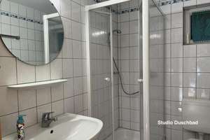 Haus in Kopp – Auf dem Rüppchen 26, 54574 Kopp – Vorschaubild 22