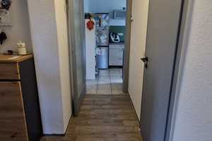 Attraktive 4 Zimmerwohnung – Am Kupferstrange 2, 31137 Hildesheim (Kreis) – Vorschaubild 1