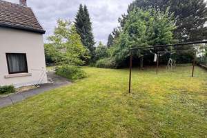 2,5 Zimmer  Wohnung in Bonn-Beuel - Teilmöbiliert  – Die vollständige Adresse der Immobilie erhältst du vom Anbieter., 53225 Beuel-Mitte, Bonn – Vorschaubild 14