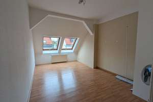 Leerstehende Dreiraumwohnung in der beliebten Südvorstadt – Die vollständige Adresse der Immobilie erhältst du vom Anbieter., 4275 Südvorstadt, Leipzig – Vorschaubild 15