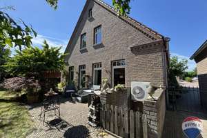Luxuriöses Einfamilienhaus in ruhiger Wohnlage! – Die vollständige Adresse der Immobilie erhältst du vom Anbieter., 47551 Bedburg-Hau – Vorschaubild 45