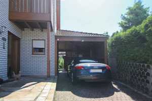 Sonnenverwöhntes Mehrgenerationenhaus mit Südwest-Terrasse und herrlichem Naturpanorama – Heilbronn (Kreis) – Vorschaubild 18