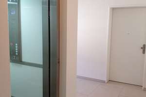 Zentral gelegen, barrierefrei, gehobene Ausstattung - 3-Zimmer-Wohnung mit Terrasse, WHG1 – Die vollständige Adresse der Immobilie erhältst du vom Anbieter., 74072 Heilbronn, Heilbronn – Vorschaubild 11
