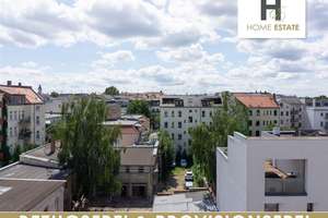 Property thumbnail 17