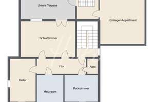 2-Fam-Haus in Pfaffenweiler ... ein Zuhause mit Entwicklungsperspektive auch für die große Familie ! – Servatiusstraße 9C, 79292 Pfaffenweiler – Vorschaubild 35