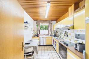 Bungalow in toller Lage sucht Käufer mit Visionen – Die vollständige Adresse der Immobilie erhältst du vom Anbieter., 38442 Mörse, Wolfsburg – Vorschaubild 4