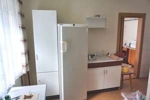 Hier will ich Leben! – Die vollständige Adresse der Immobilie erhältst du vom Anbieter., 8209 Auerbach/Vogtland – Vorschaubild 12