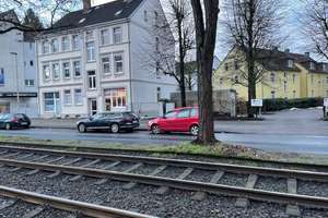 Helle 3-Zimmer-Wohnung mit gutem Zuschnitt – 30419 Leinhausen, Hannover – Vorschaubild 2