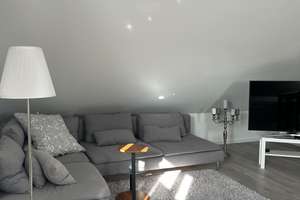 Property thumbnail 15