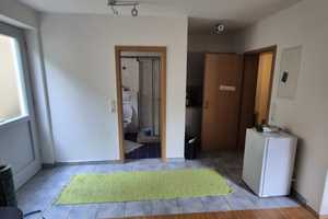 🏡 Großzügige Doppelhaushälfte in ruhiger Lage – Würzburg (Kreis) – Vorschaubild 8