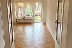 2-Zimmer-Wohnung in Hamburg Niendorf – Niendorfer Kirchenweg 31, 22459 Niendorf, Hamburg – Vorschaubild 1