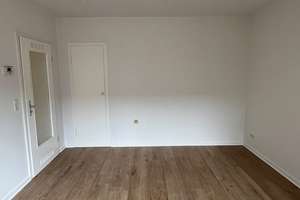 1- Zimmer Wohnung in Remscheid - renoviert und sofort bezugsfrei – Rheingoldstr. 10, 42859 Blumental, Remscheid – Vorschaubild 2