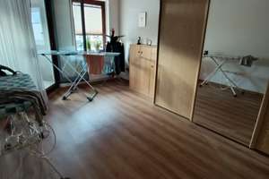 Ein- bis Zweifhaus mit Gartenparadies in Mannheim-Schönau – Die vollständige Adresse der Immobilie erhältst du vom Anbieter., 68307 Schönau, Mannheim – Vorschaubild 12